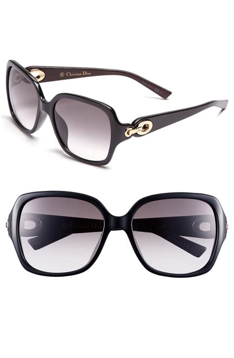 cost of dior sunglasses|christian dior sunglasses on sale.